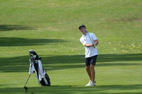 ILGF_26_T201020