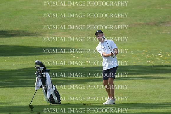 ILGF_26_T201020