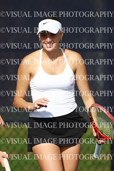ILTNG_26_F020009