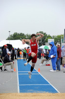 ILTK13_TJUMP_F3010