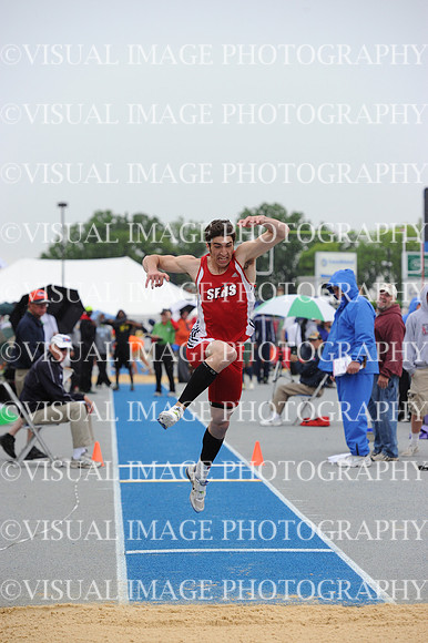 ILTK13_TJUMP_F3010