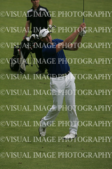 WIGF_13_3028