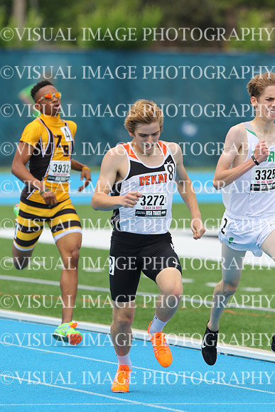 ILTK15_800M_P3040