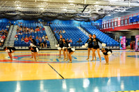 BMC26_OPENPOM_08003