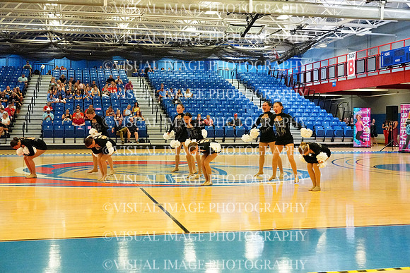 BMC26_OPENPOM_08003