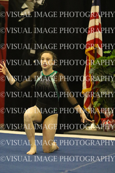 ILGYMG_16_FLOOR_F0026
