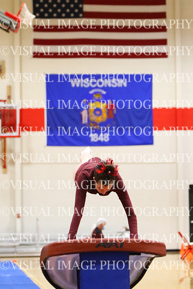 WIGMG22_VAULT_1001
