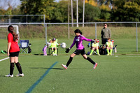 MKSC26_FALLREC_014