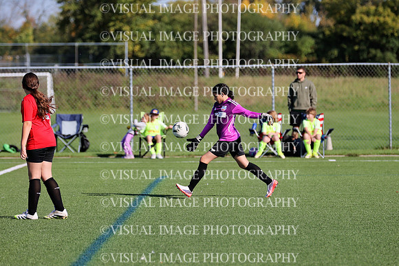 MKSC26_FALLREC_014
