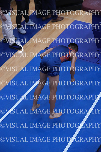 ILGYM23_VAULT_P0028