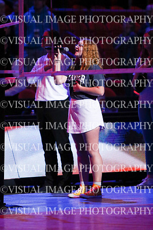 WIVBG_22_F2013