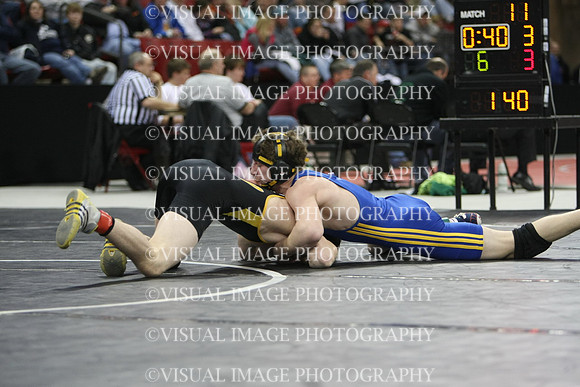 wiwr10_140_c2015