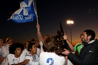 WISC_15_A2011
