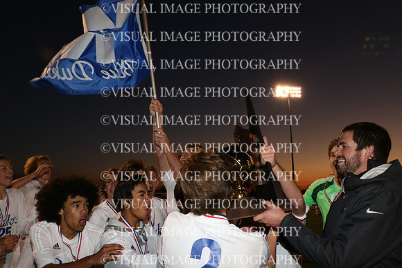 WISC_15_A2011