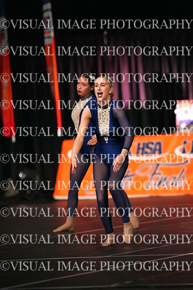 ILDANCE_25_1150024