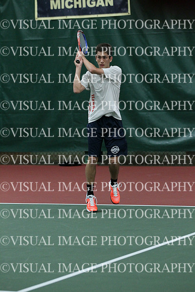 WIITN_13_209032