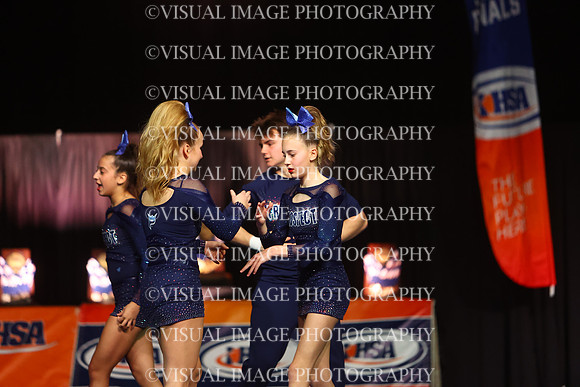 ILCHEER_25_L220010