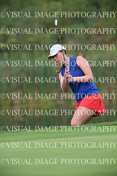 ILGFG_26_T108010