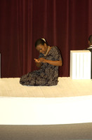 ILDRAMA_03_008