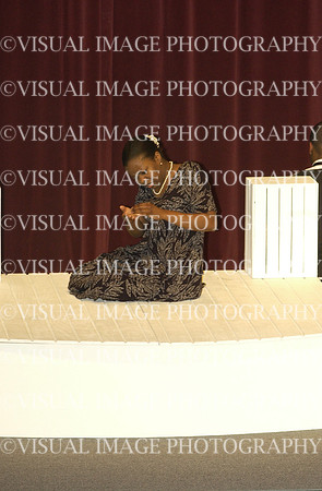 ILDRAMA_03_008