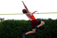 ILTK13_HJUMP_F1001