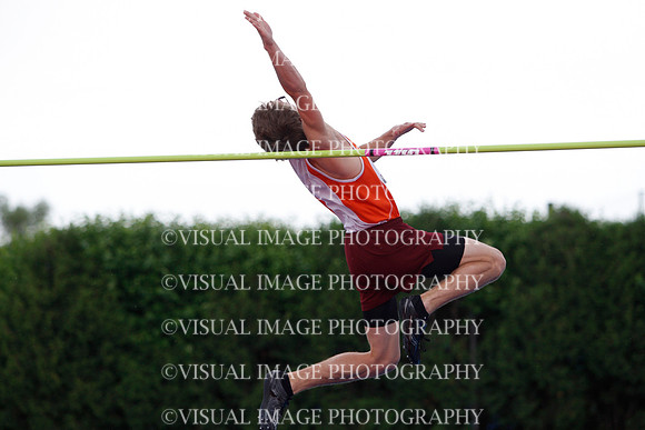 ILTK13_HJUMP_F1001