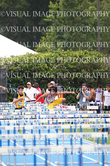 ILTK24_110H_P20001