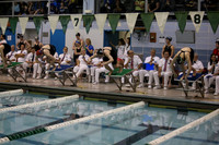 ILSWG15_200FREE_F012