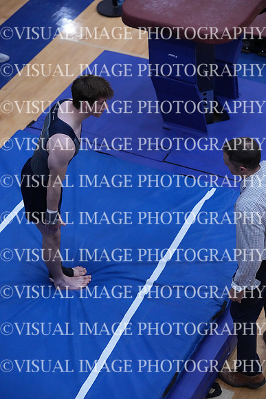 ILGYM23_VAULT_P0015