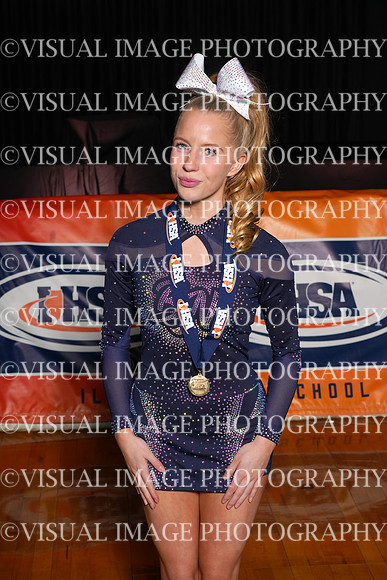ILCHEER_25_AC020