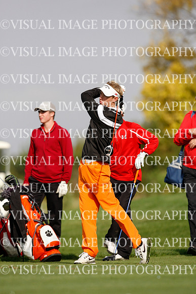 ILGF_14_IND30037
