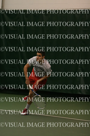 wiitn_10_10905