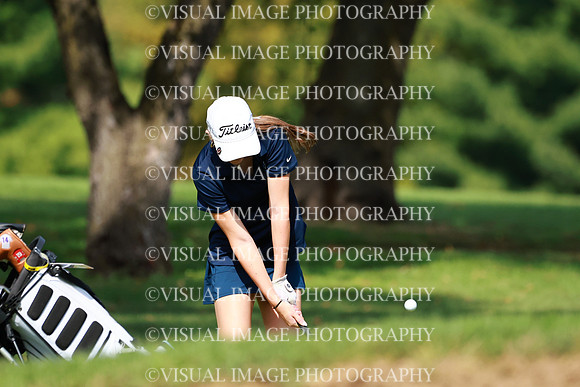 ILGFG_26_T211027