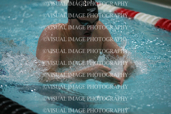 wisw10_2imed_1027