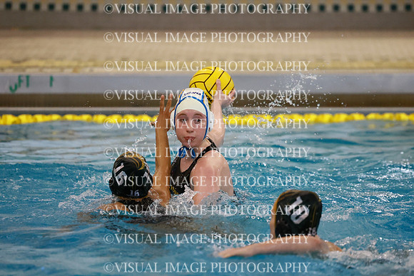 ILWPG_25_F1020