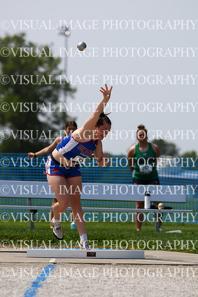 ILTKG23_SHOTPUT_P10018