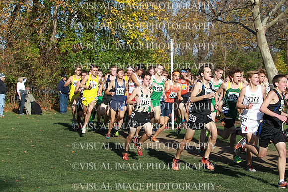 ILXC_15_30026