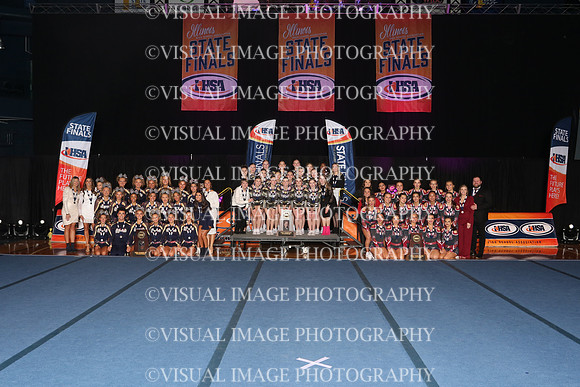 ILCHEER_22_AM001