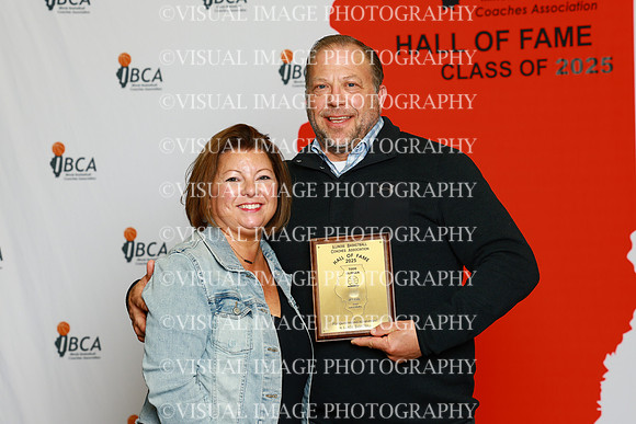 IBCA25_HOF_P044
