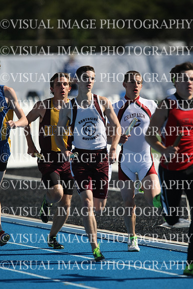 ILTK13_4X8R_P20016