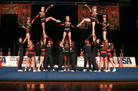 ILCHEER_16_C03348