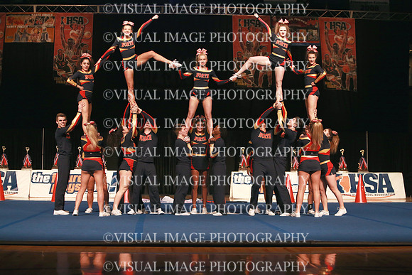 ILCHEER_16_C03348