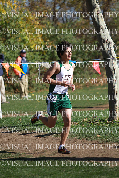 ILXC_15_10025