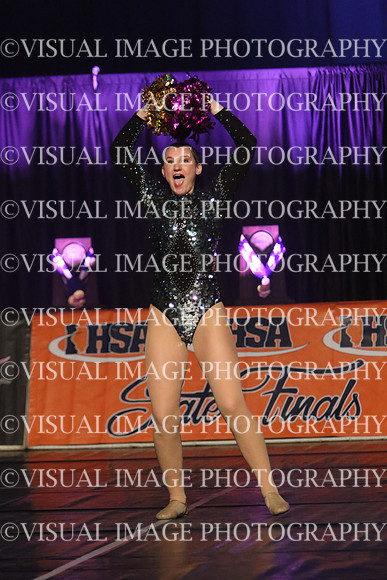ILDANCE_22_215020