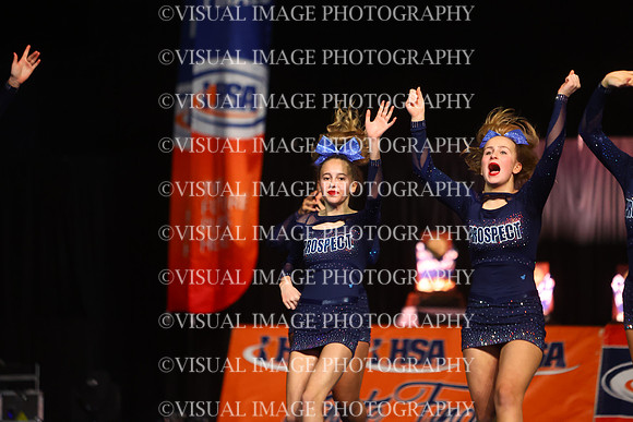 ILCHEER_25_L220004