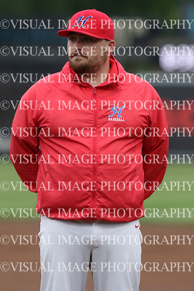 WIBB_23_F10131