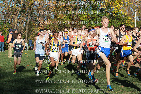 ILXC_15_30064