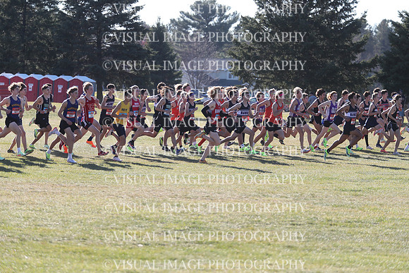 WIXC_22_10032