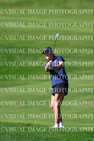 WIGFG_26_T204002
