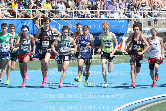 ILTK23_3200M_F2012